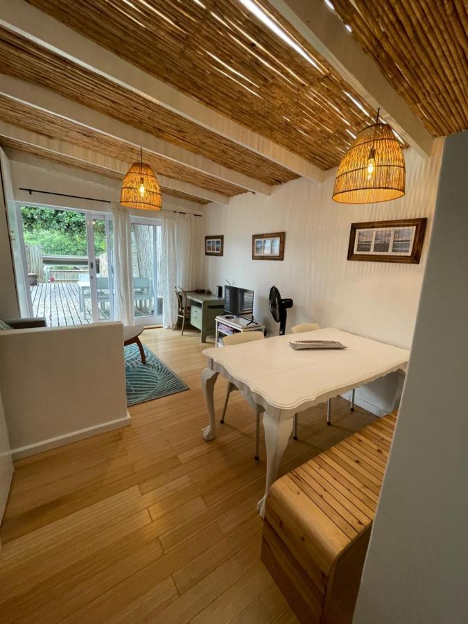 Dreamtime Studio Kommetjie Ngoại thất bức ảnh
