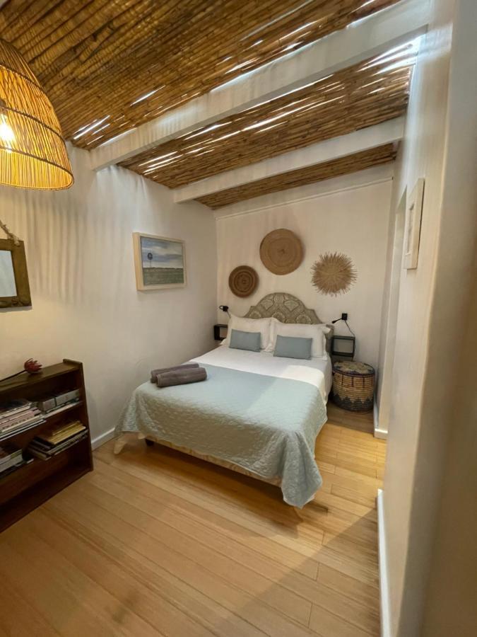 Dreamtime Studio Kommetjie Ngoại thất bức ảnh