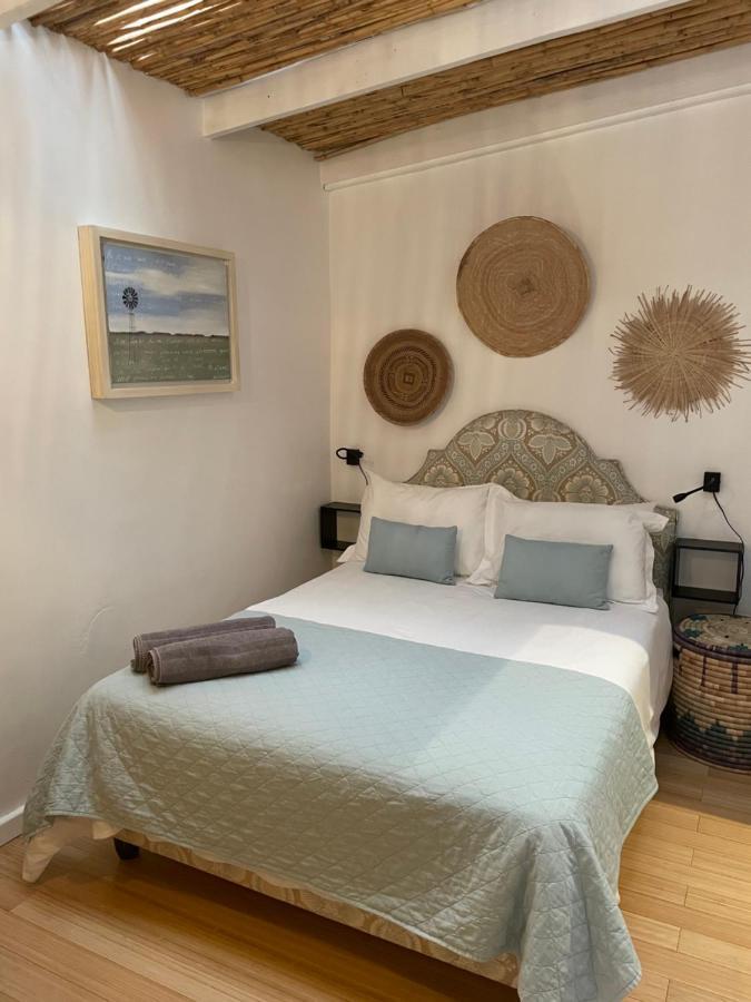 Dreamtime Studio Kommetjie Ngoại thất bức ảnh