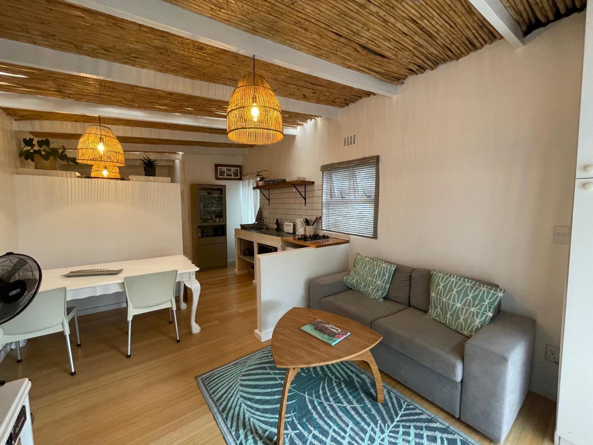 Dreamtime Studio Kommetjie Ngoại thất bức ảnh