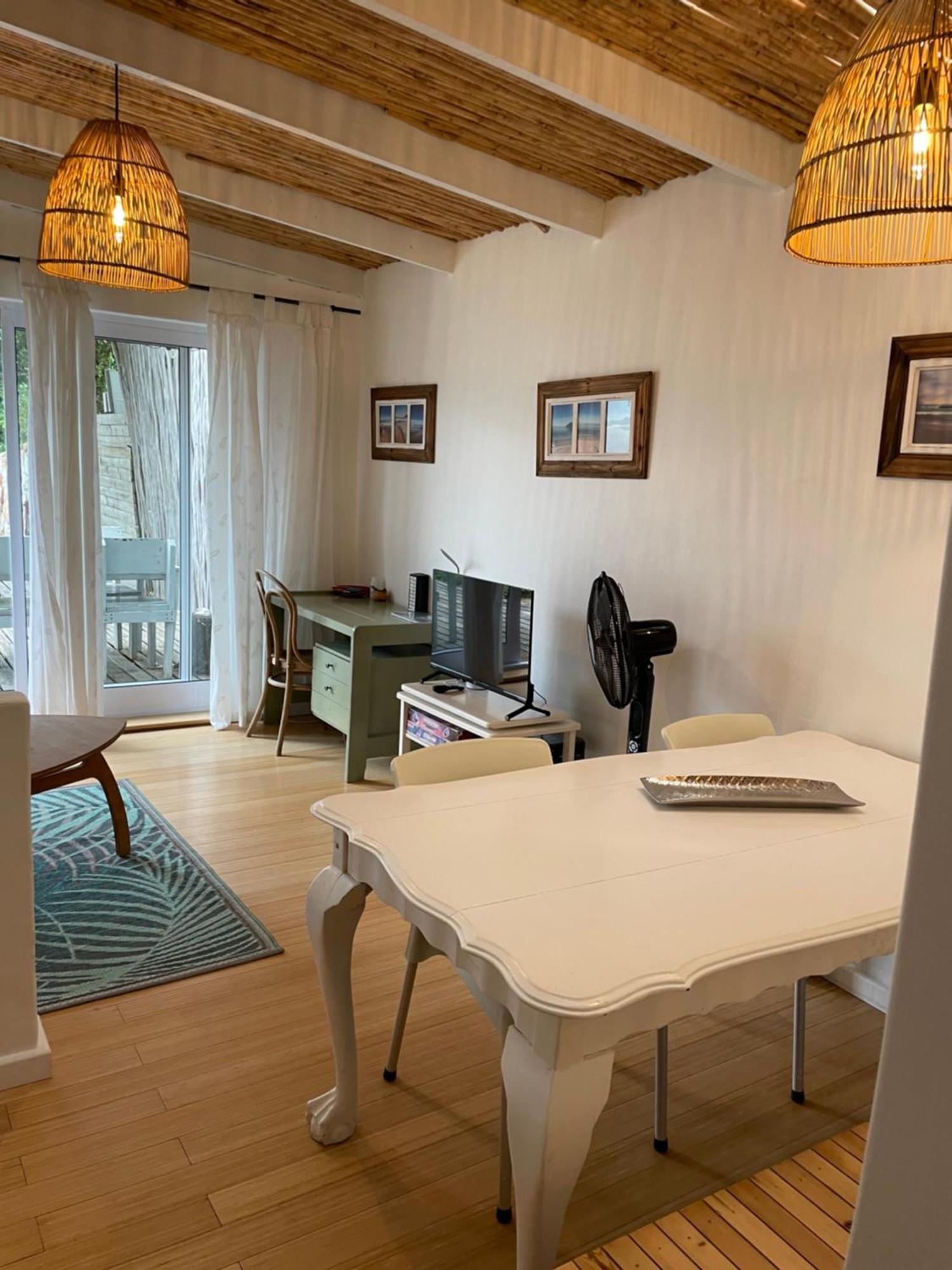 Dreamtime Studio Kommetjie Ngoại thất bức ảnh